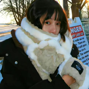 带梦去旅行 头像