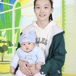 下辈子不会在相遇