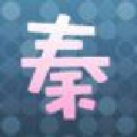 用户6090962957 头像