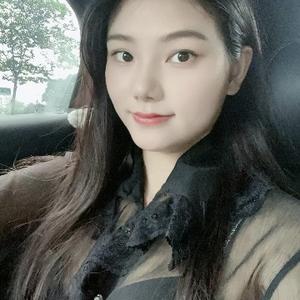 就要去海边 头像