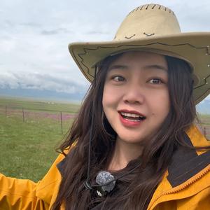 钰儿在吃喝玩乐 头像