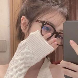 小新电竞百科 头像
