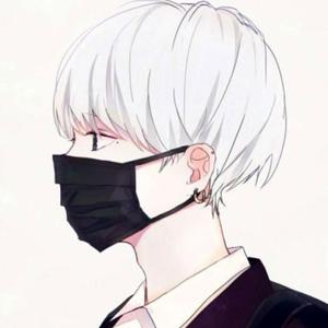 亮溪育儿
