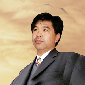 追求与探索 头像