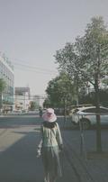 是黄小夭ya星 头像