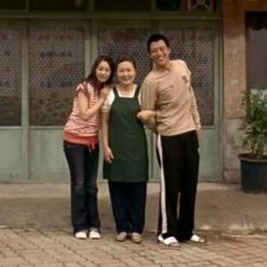 向日葵爱历史 头像