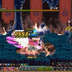 菜菜的仙友 头像