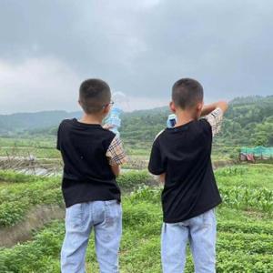 姓龙名军荣 头像