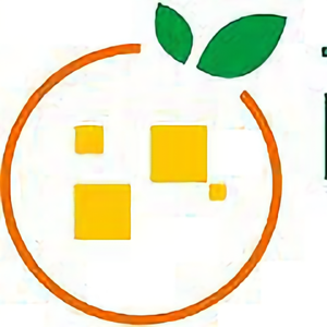 西柚乐ciyol 头像