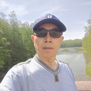 林哥1661818 头像