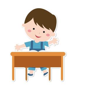 一年级学习园地 头像