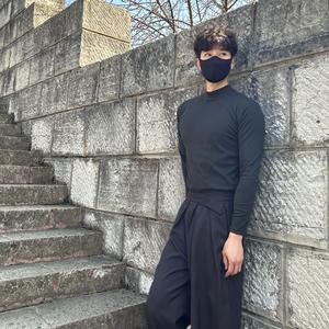 魏道锅锅 头像