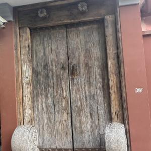 飘二代在北京
