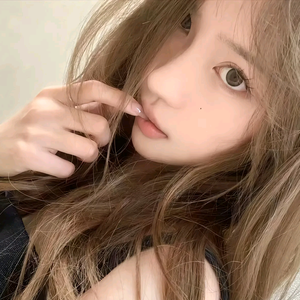 互赢哥 头像