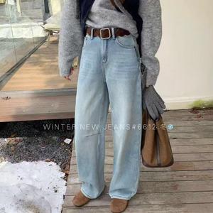 有事说说Gmnkn 头像