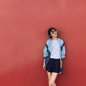 结界的大旅程 头像