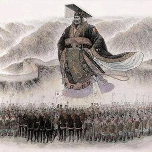 史海拾贝 头像