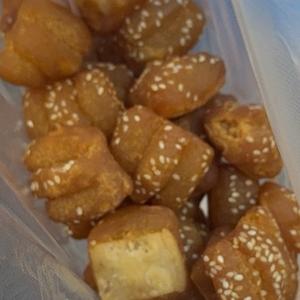 小五月(关闭回) 头像