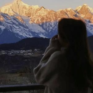 王者英雄介绍 头像