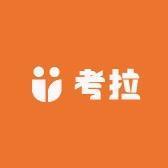 考拉母婴店 头像