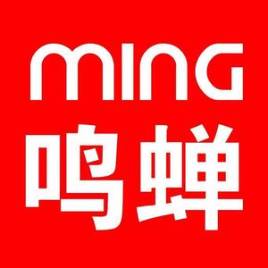鸣蝉小程序制作平台