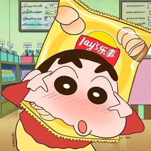 小新娱乐 头像