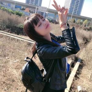 越南老街小惠FoWJ 头像