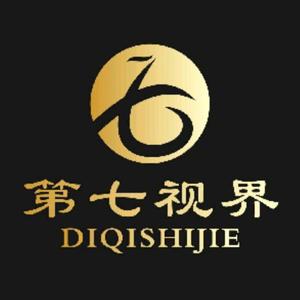 第七影视官方 头像