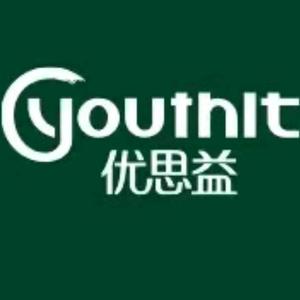 优思益