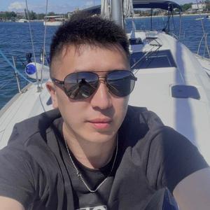 特级熬夜运动员 头像