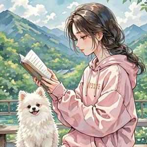 大椿故事汇 头像