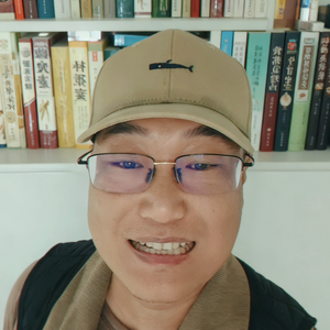 小春哥养生说 头像