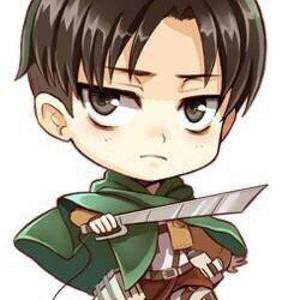两块半 头像