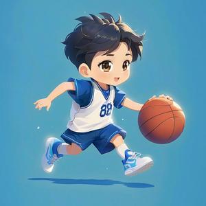 小布说球 头像