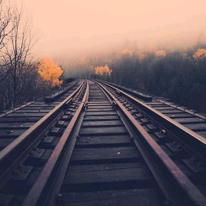 @柠檬班长 头像