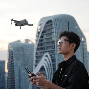 黑码张师傅 头像