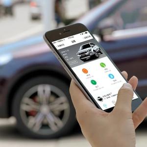 汽车与数码 头像