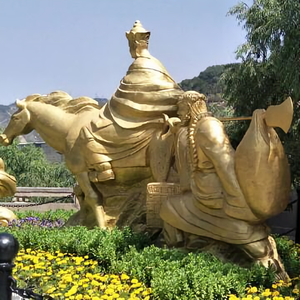 仔仔新知路 头像