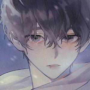 摸鱼的凌迁 头像