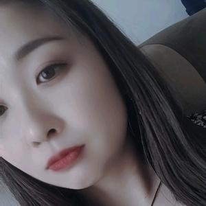 萌柚爱分享