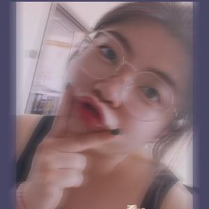 是学成自习室吖 头像