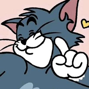 鱼乐大拔拔 头像