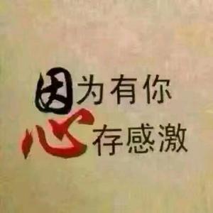 蛇吞象头像