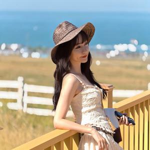 佑吃佑玩的Yuli呀 头像