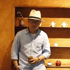 作家钟二毛的作文课 头像