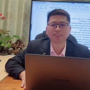 巴菲资本 头像