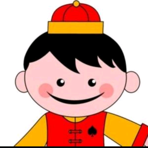 泉哥斗地主 头像