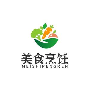 学习美食烹饪者 头像