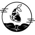 花地湾鱼非鱼 头像