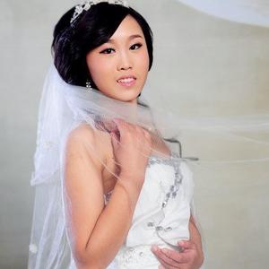 小玉家常菜 头像